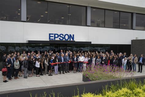 epson america|Iba pa.